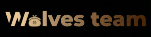 Wolves TM